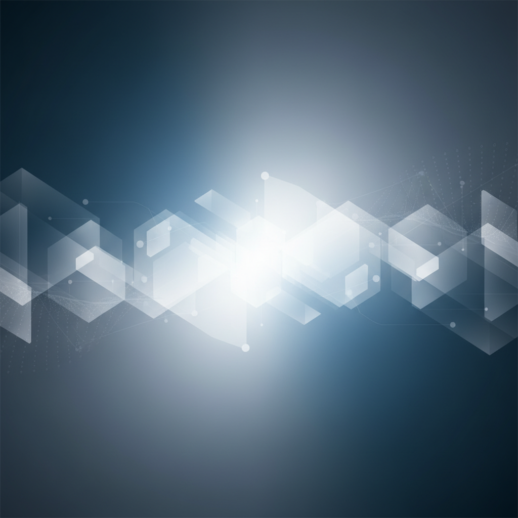 Visual representation of the washington post