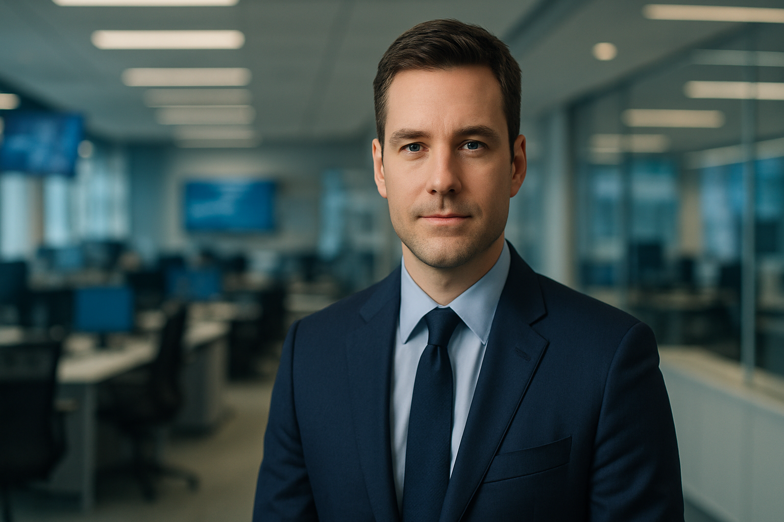 Visual representation of ben keaton