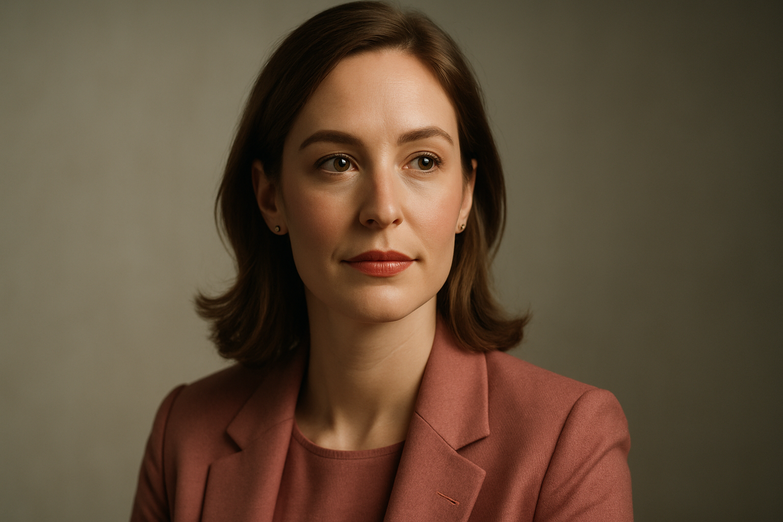 Visual representation of kirsten rose