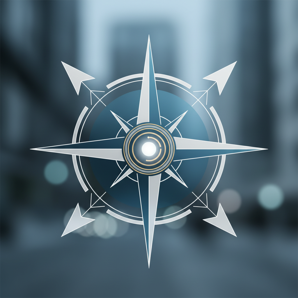 Visual representation of windrose