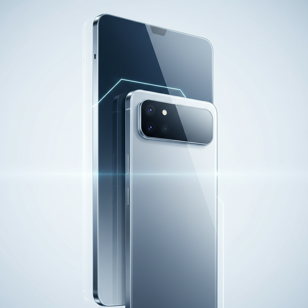 Visual representation of pixel 9