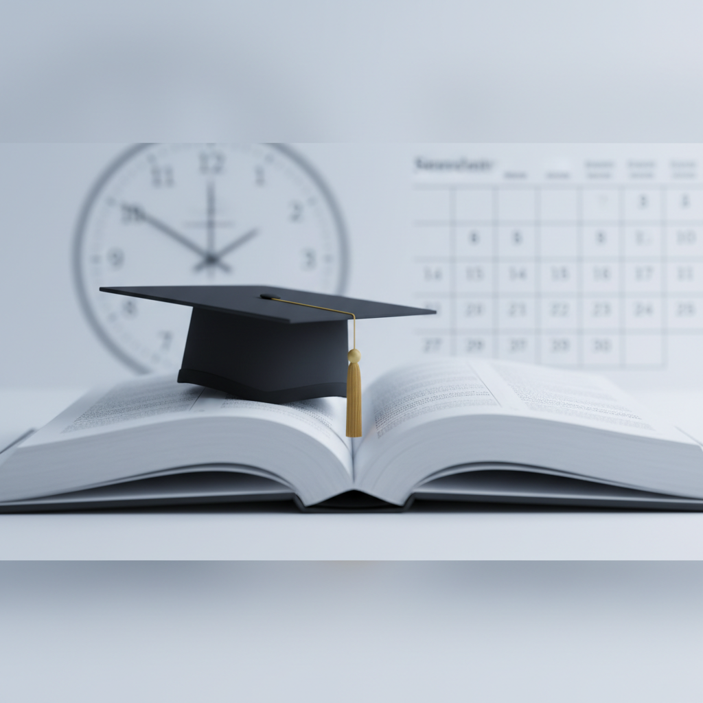 Visual representation of cbse class 10 result 2026 date