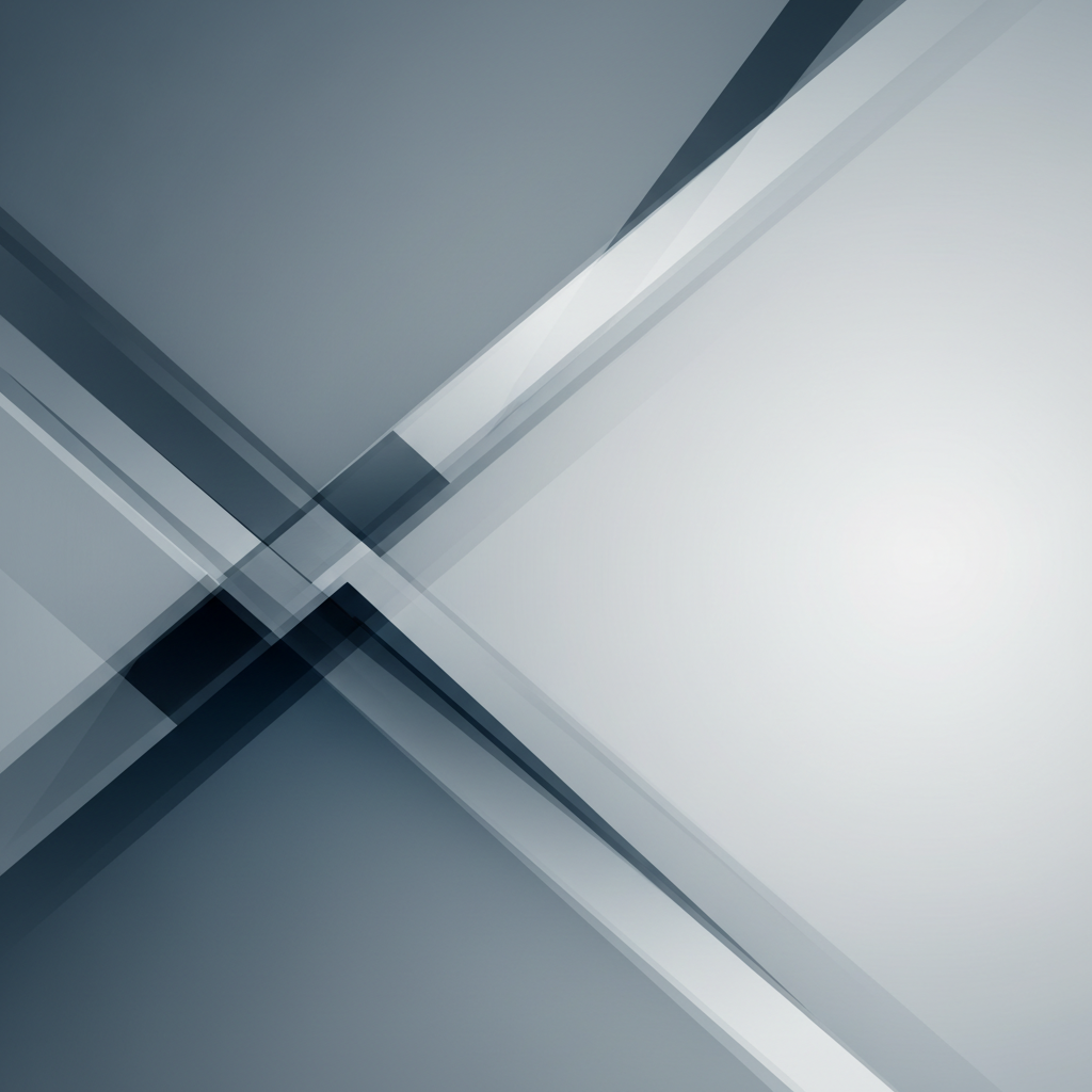 Visual representation of onpe