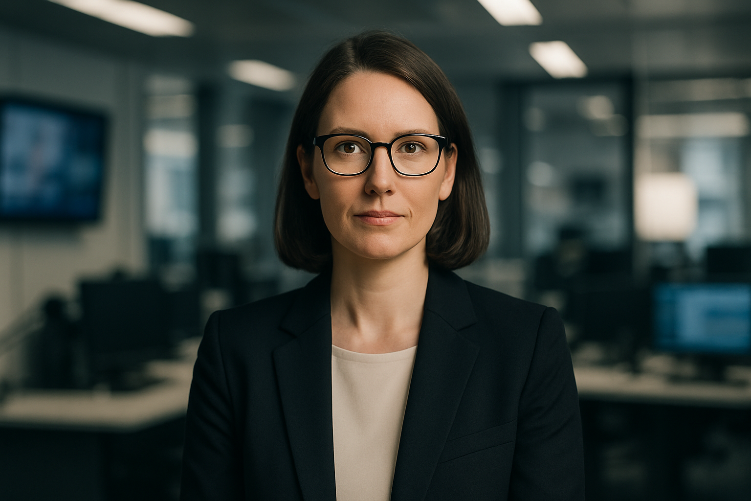 Visual representation of lilli tagger