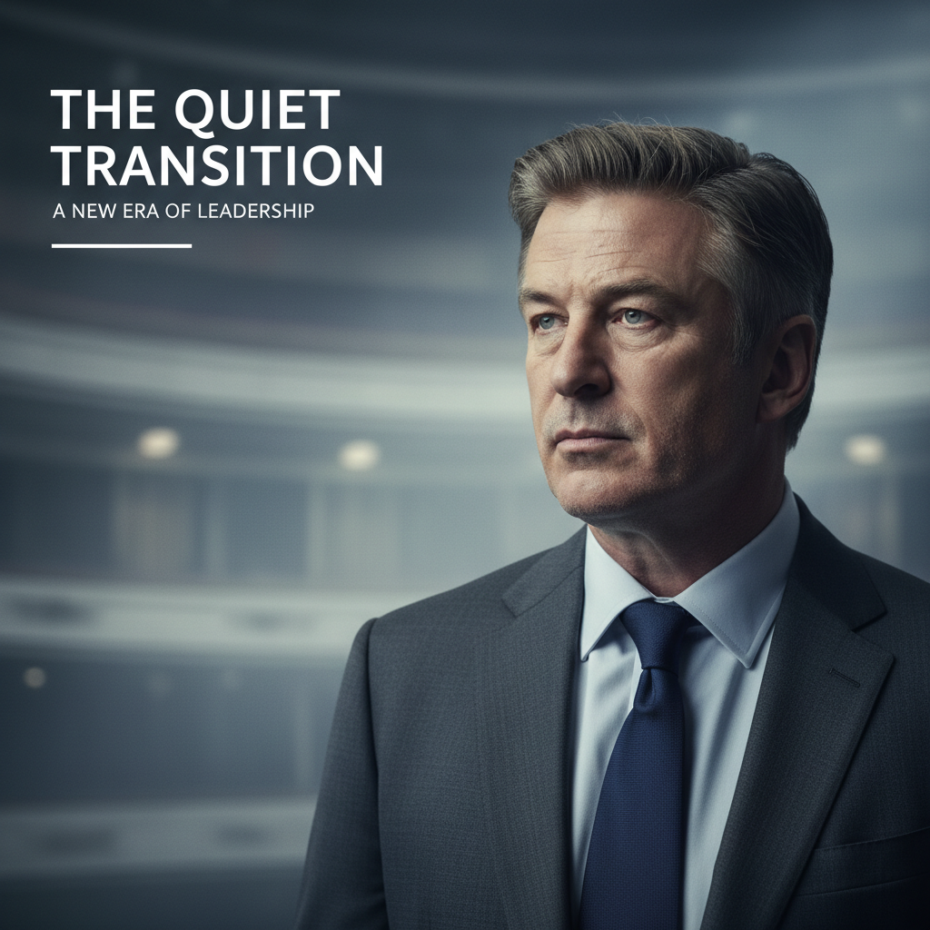 Visual representation of alec baldwin retirement acting