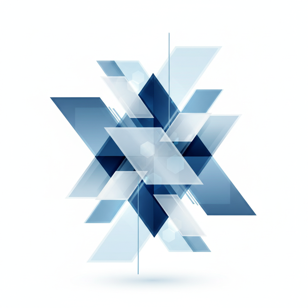 Visual representation of wdiv