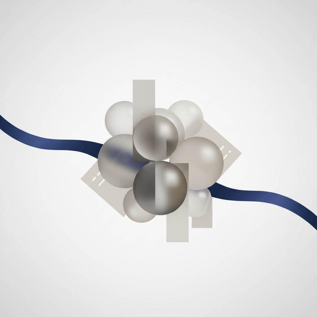 Visual representation of virginia lottery