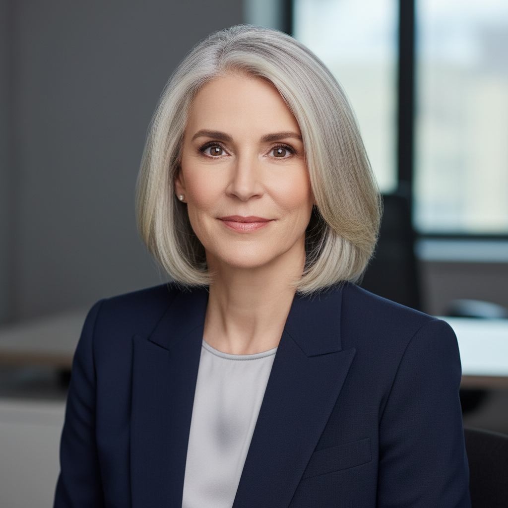 Visual representation of joan vassos