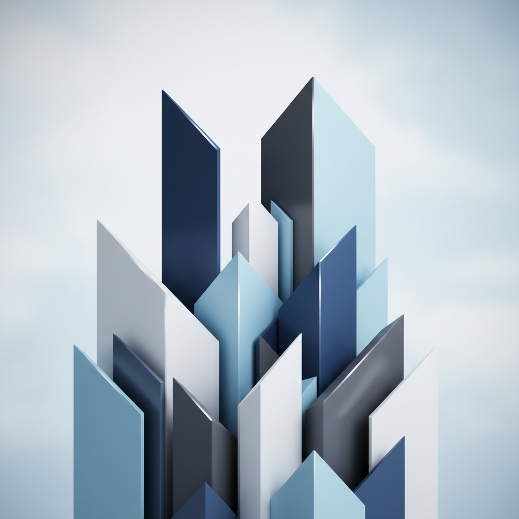 Visual representation of ac