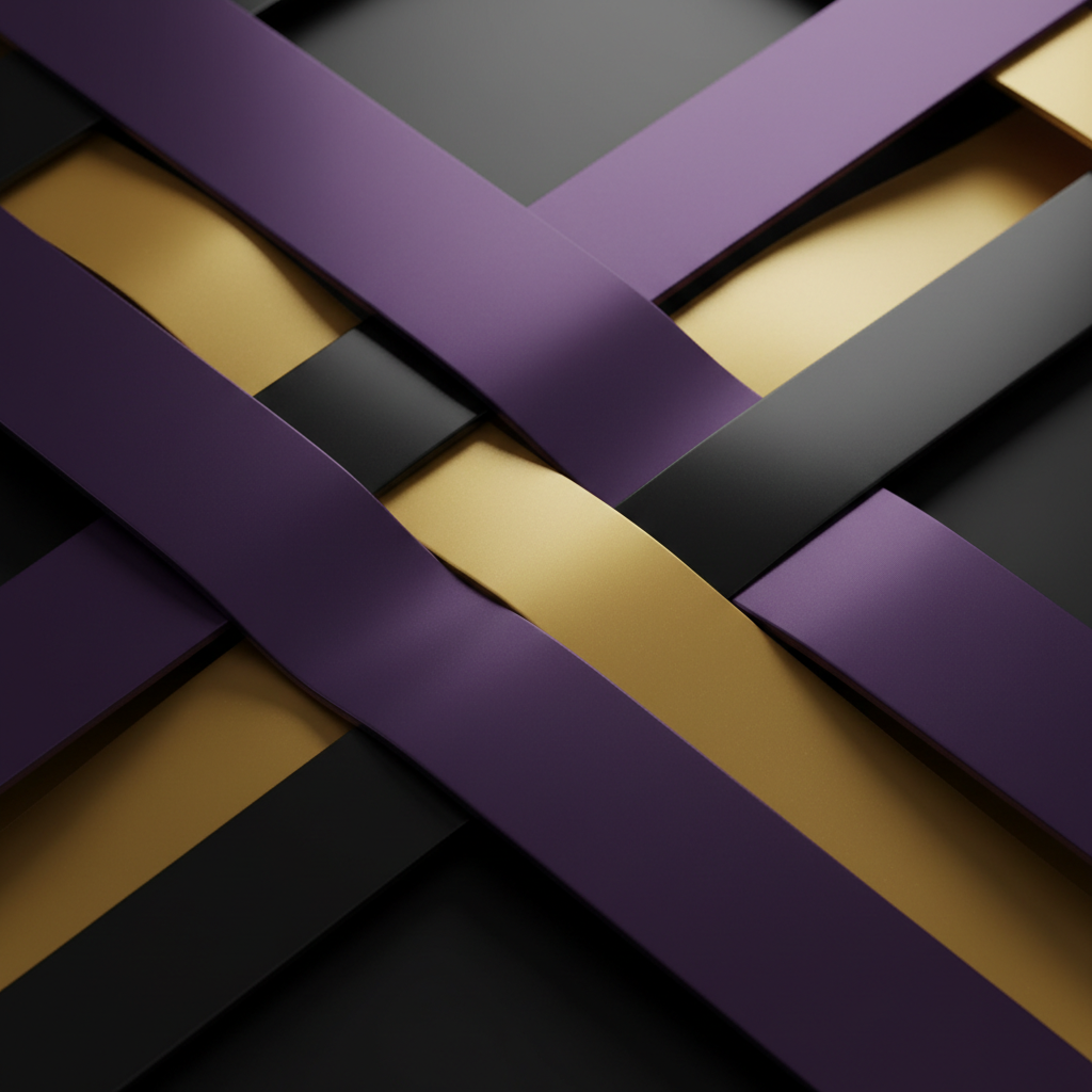 Visual representation of ravens new uniforms