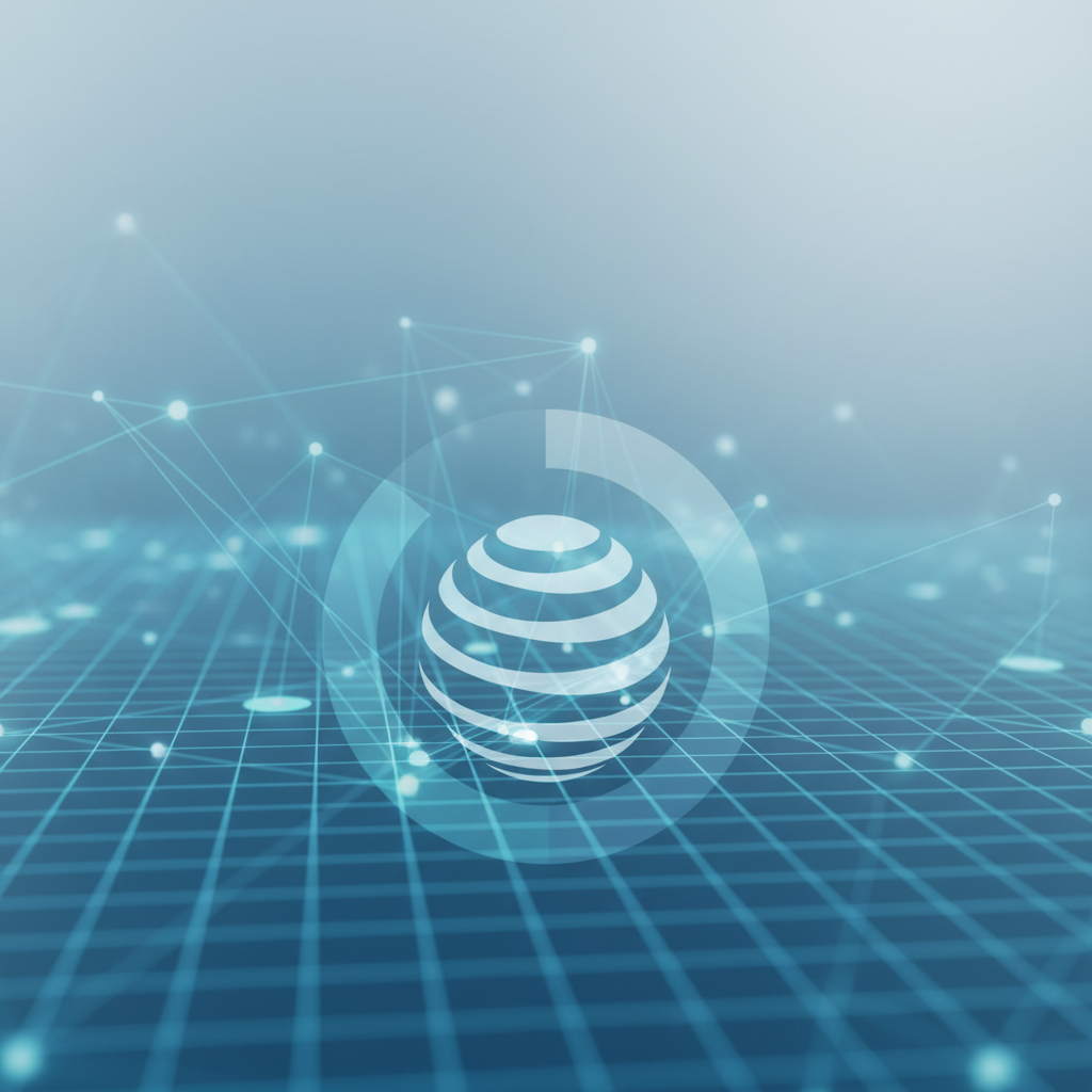 Visual representation of at&t rumored unlimited plan