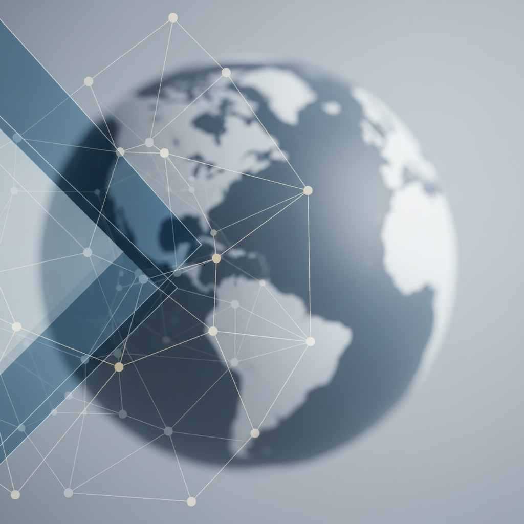 Visual representation of citizenship