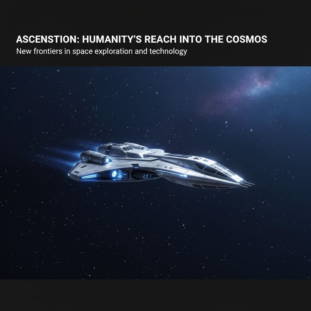 Visual representation of spaceballs 2