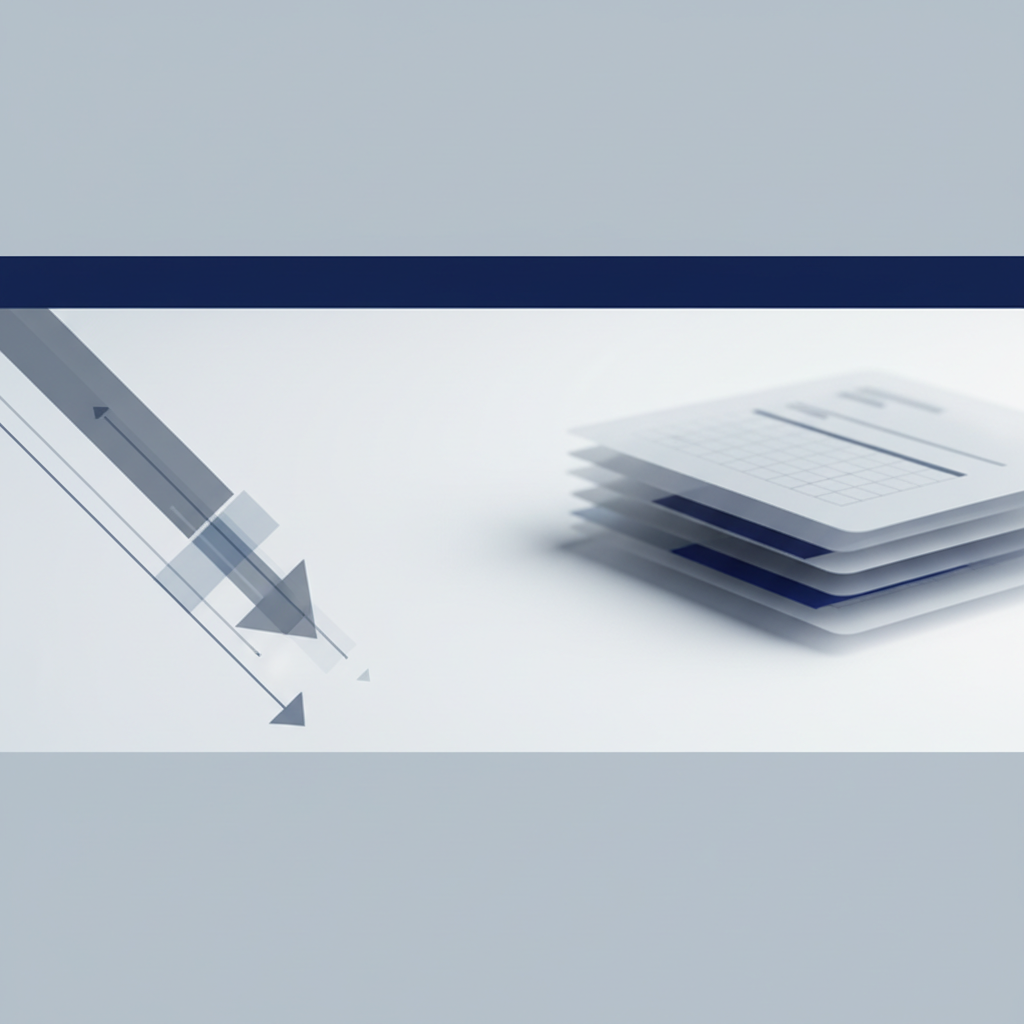 Visual representation of qvc chapter 11