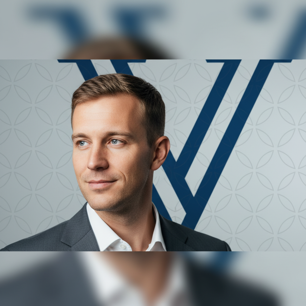 Visual representation of vit kopriva