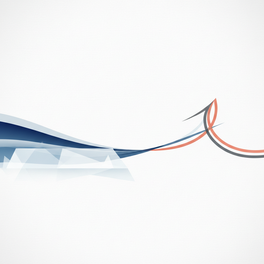 Visual representation of emergency management agency