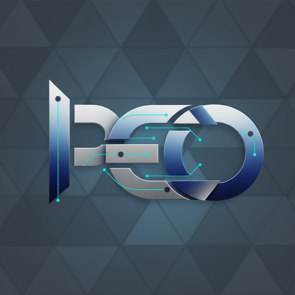 Visual representation of peco