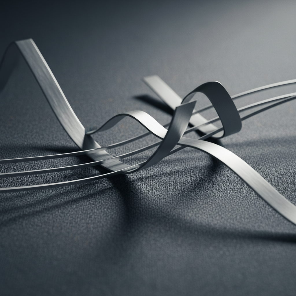 Visual representation of d4vd