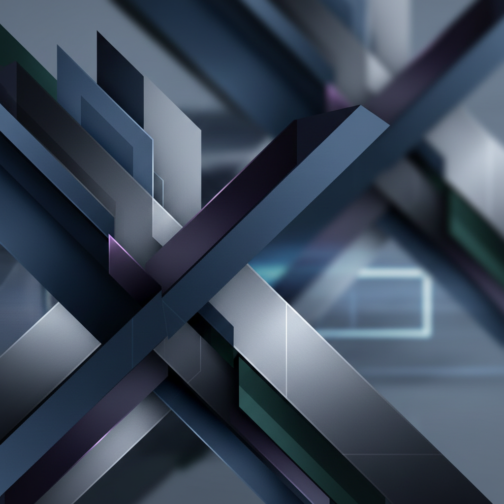 Visual representation of the pitt season 3