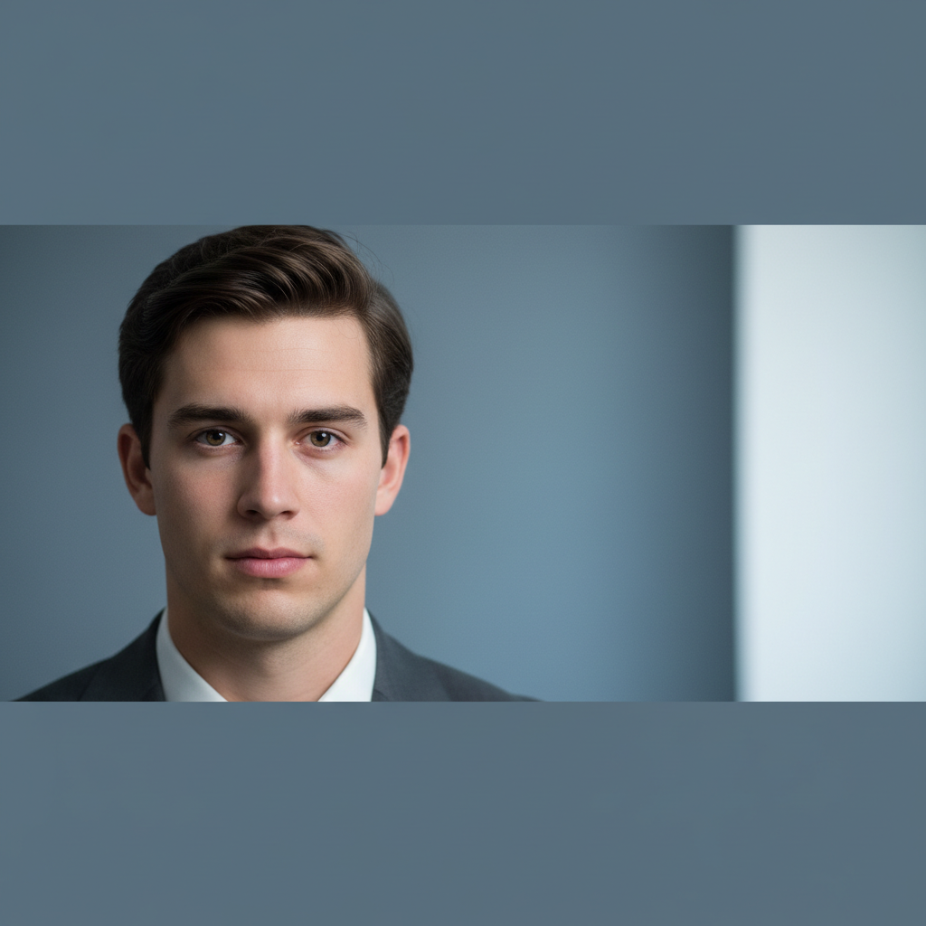 Visual representation of macklin celebrini