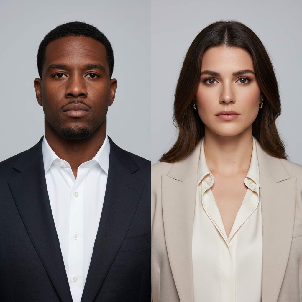 Visual representation of dak prescott sarah jane ramos custody