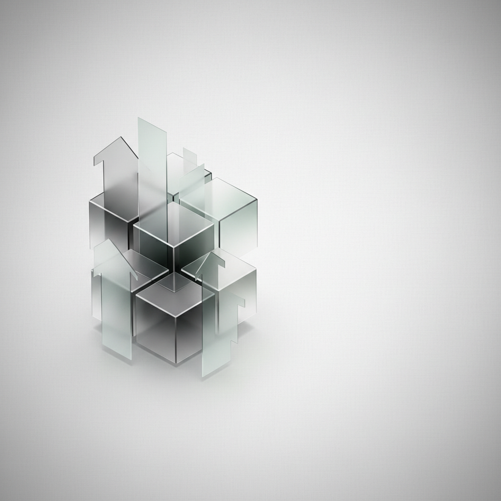 Visual representation of tanner horner