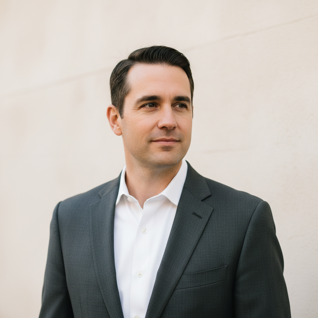 Visual representation of todd lyons