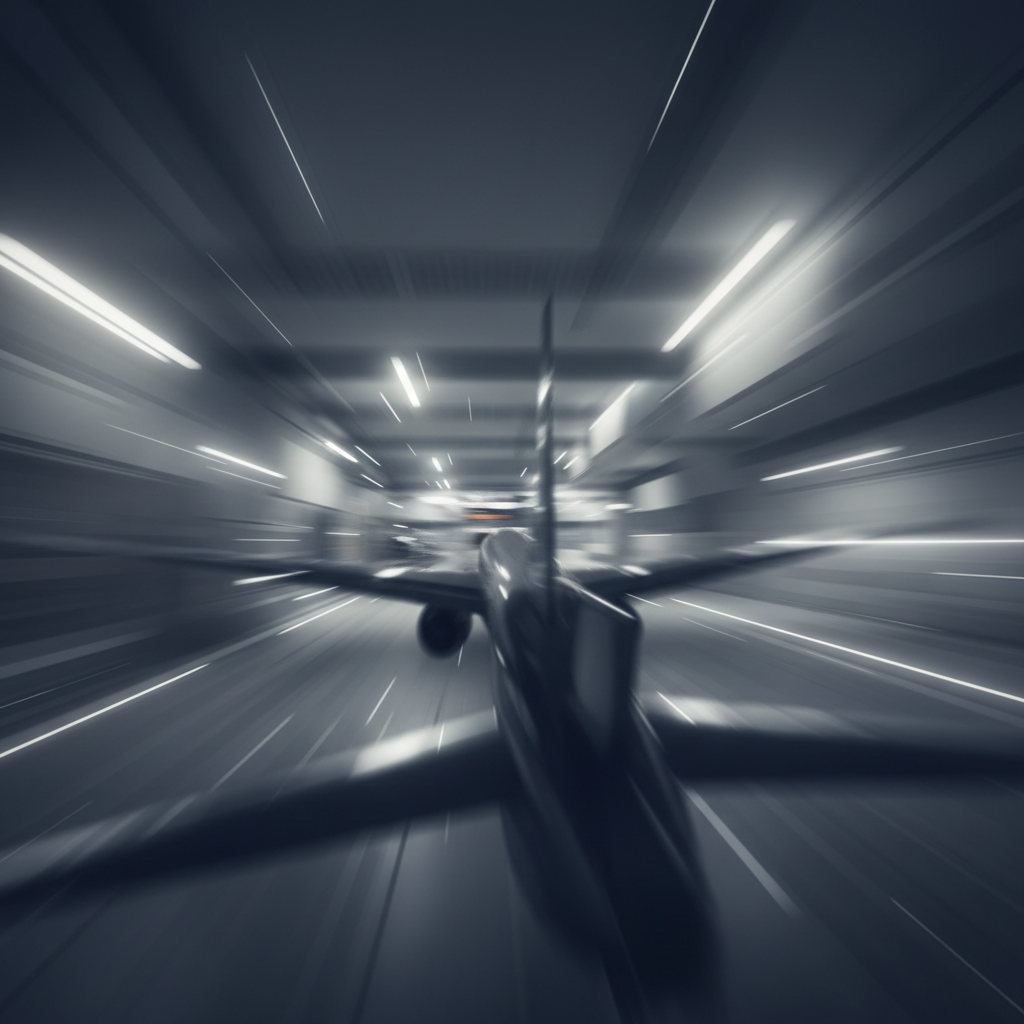 Visual representation of raf 08