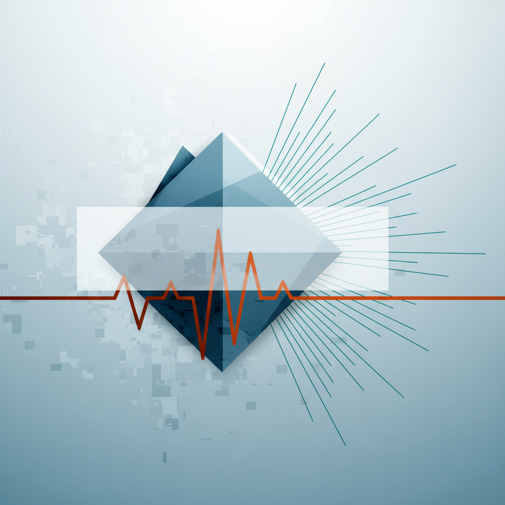 Visual representation of auqib nabi