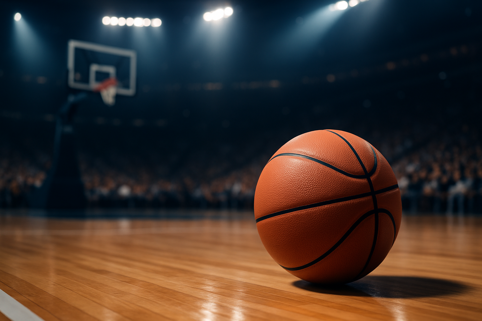 Visual representation of плей-офф нба – 2026