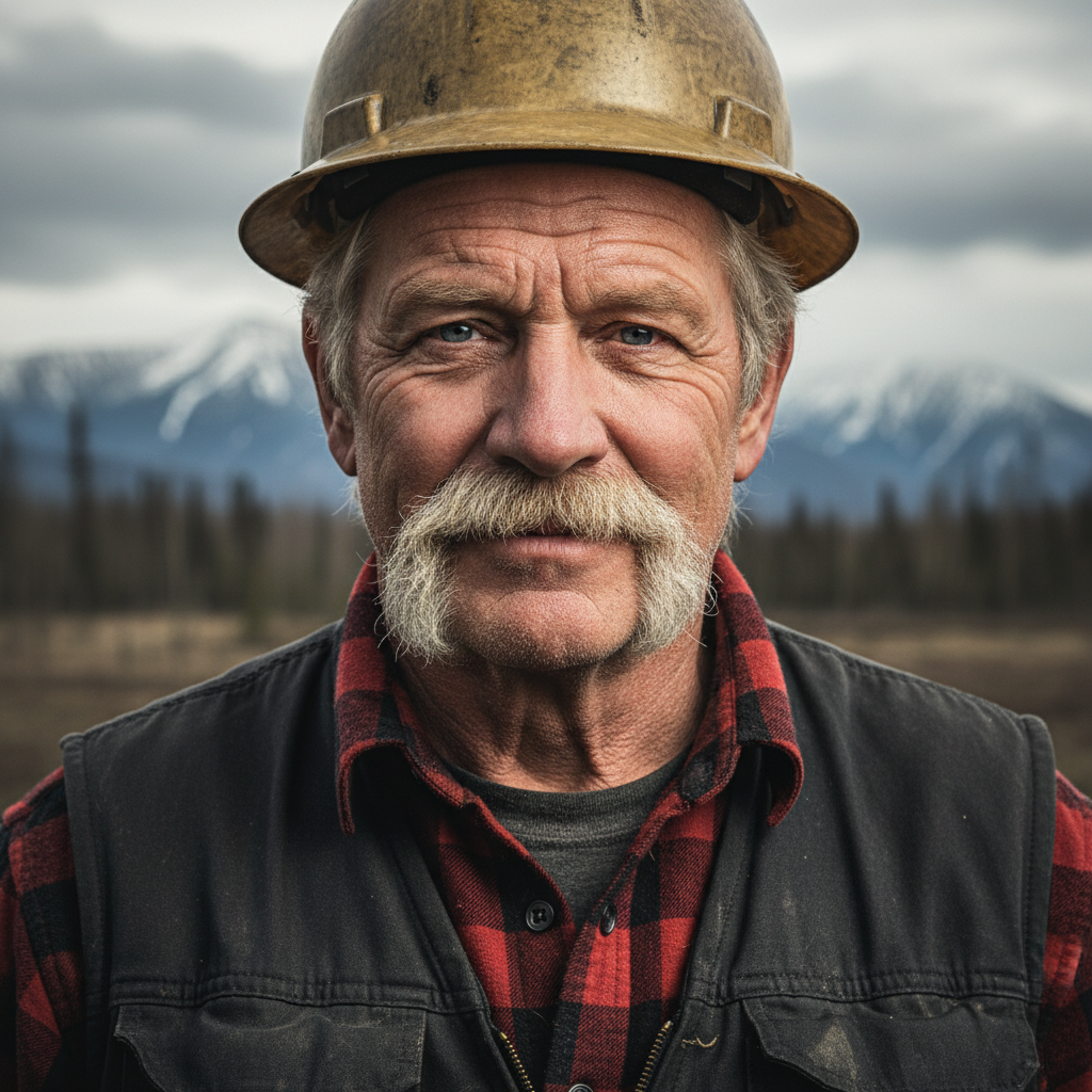 Visual representation of tony beets