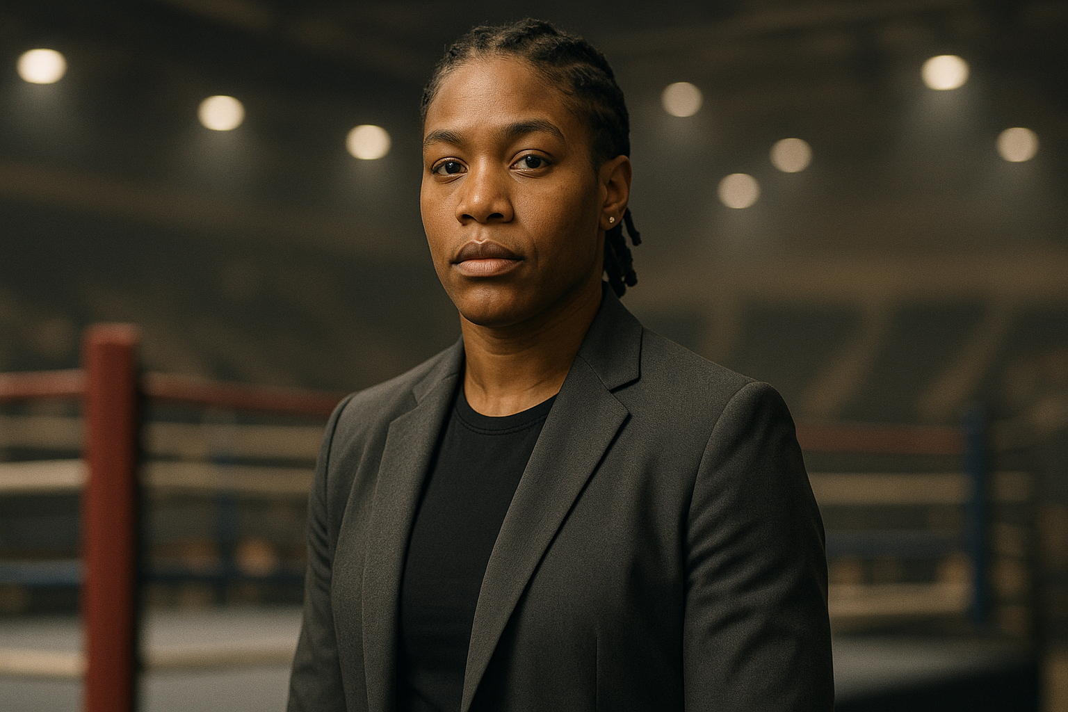 Visual representation of shadasia green