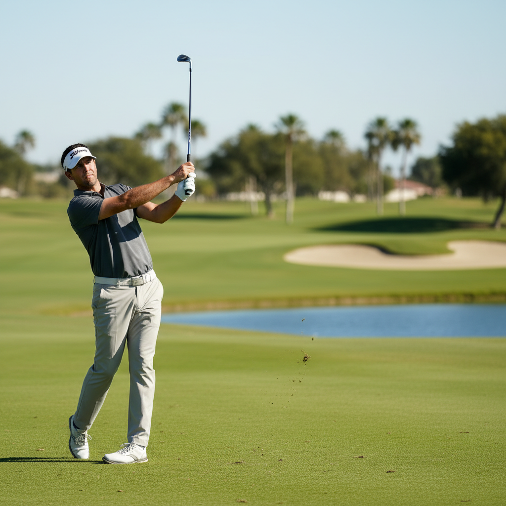 Visual representation of pat perez