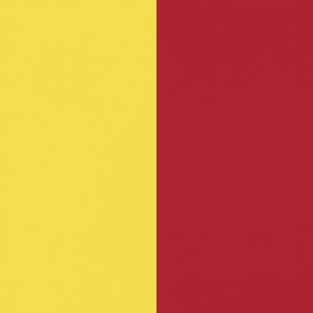 Visual representation of américa - toluca