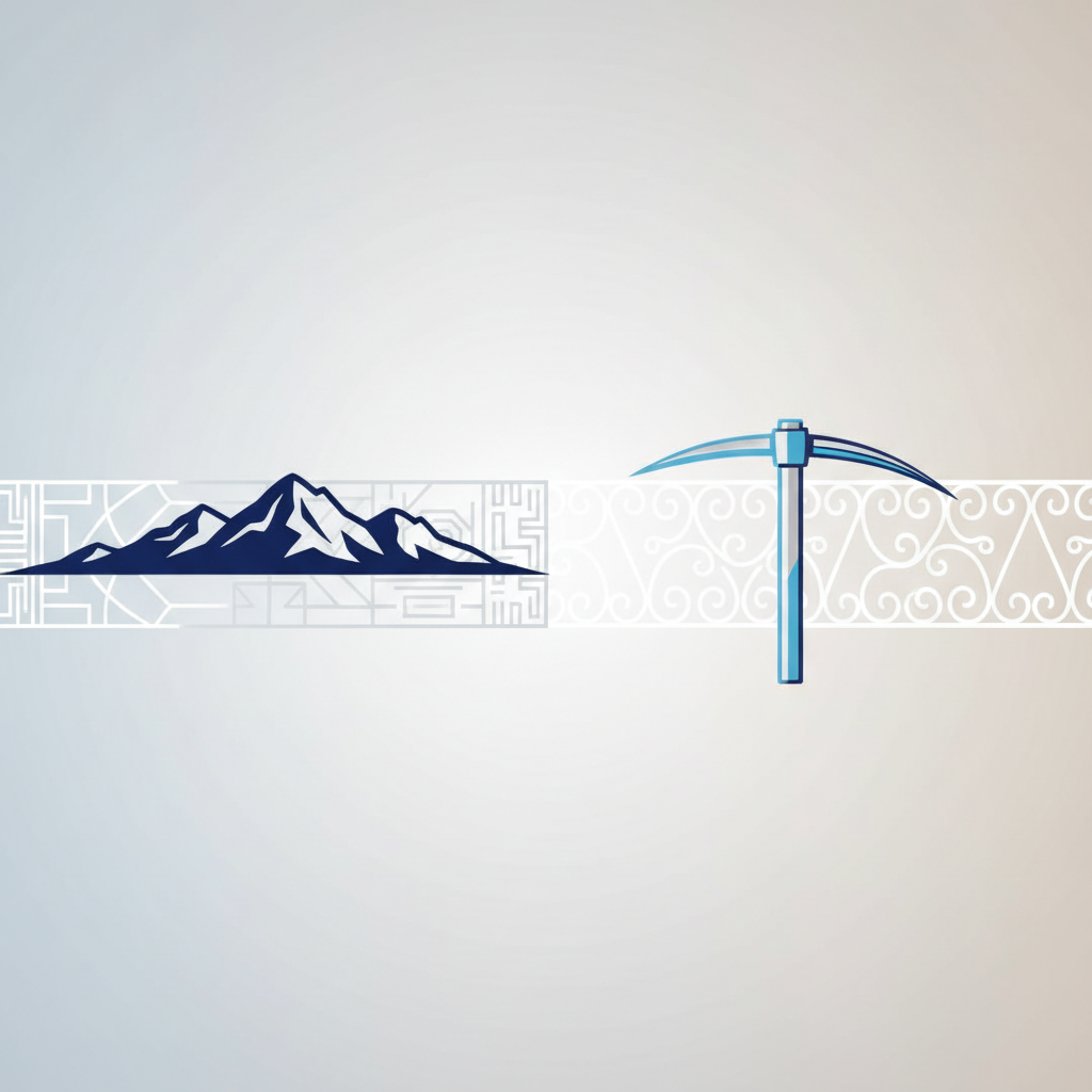 Visual representation of monterrey - pachuca