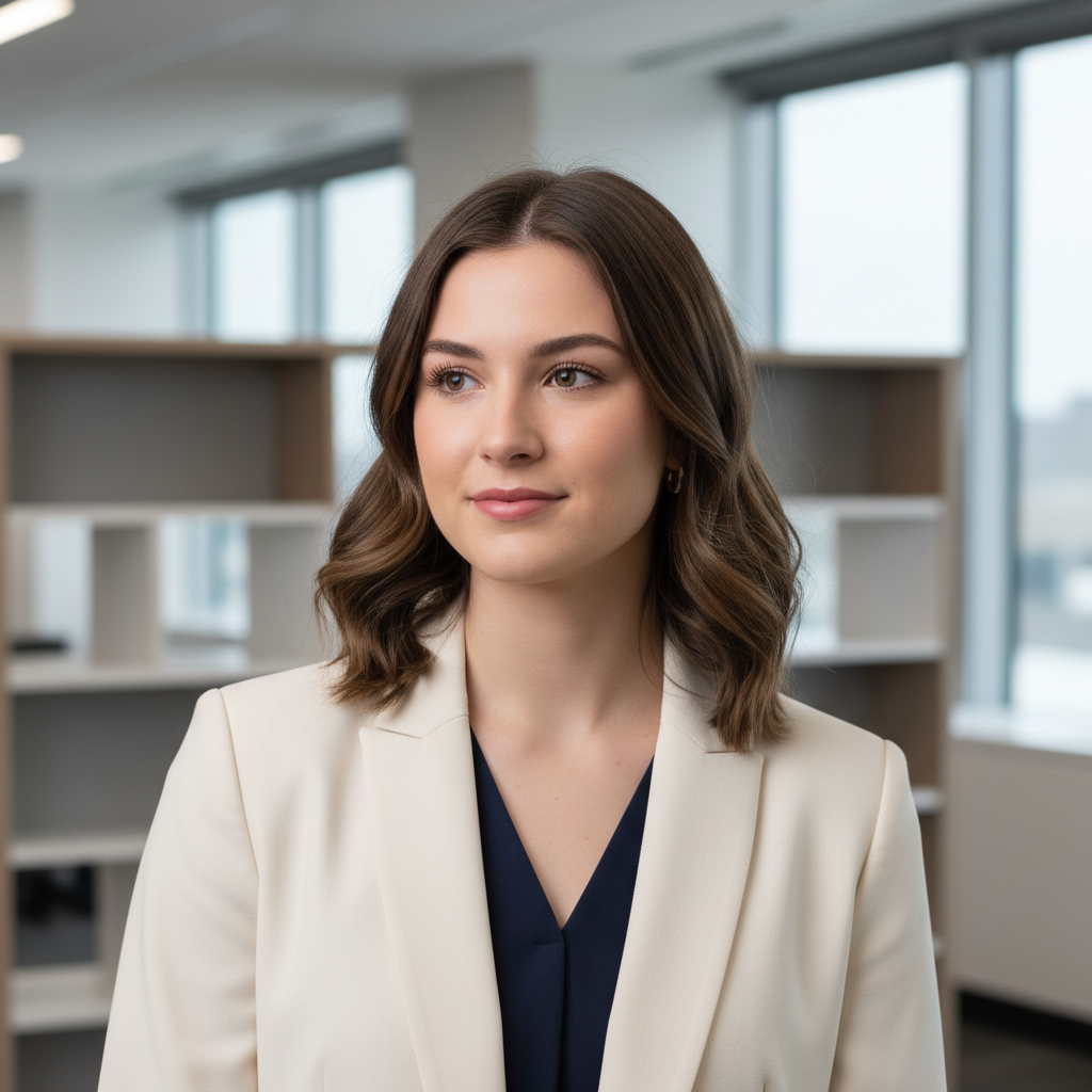 Visual representation of jordyn tyson