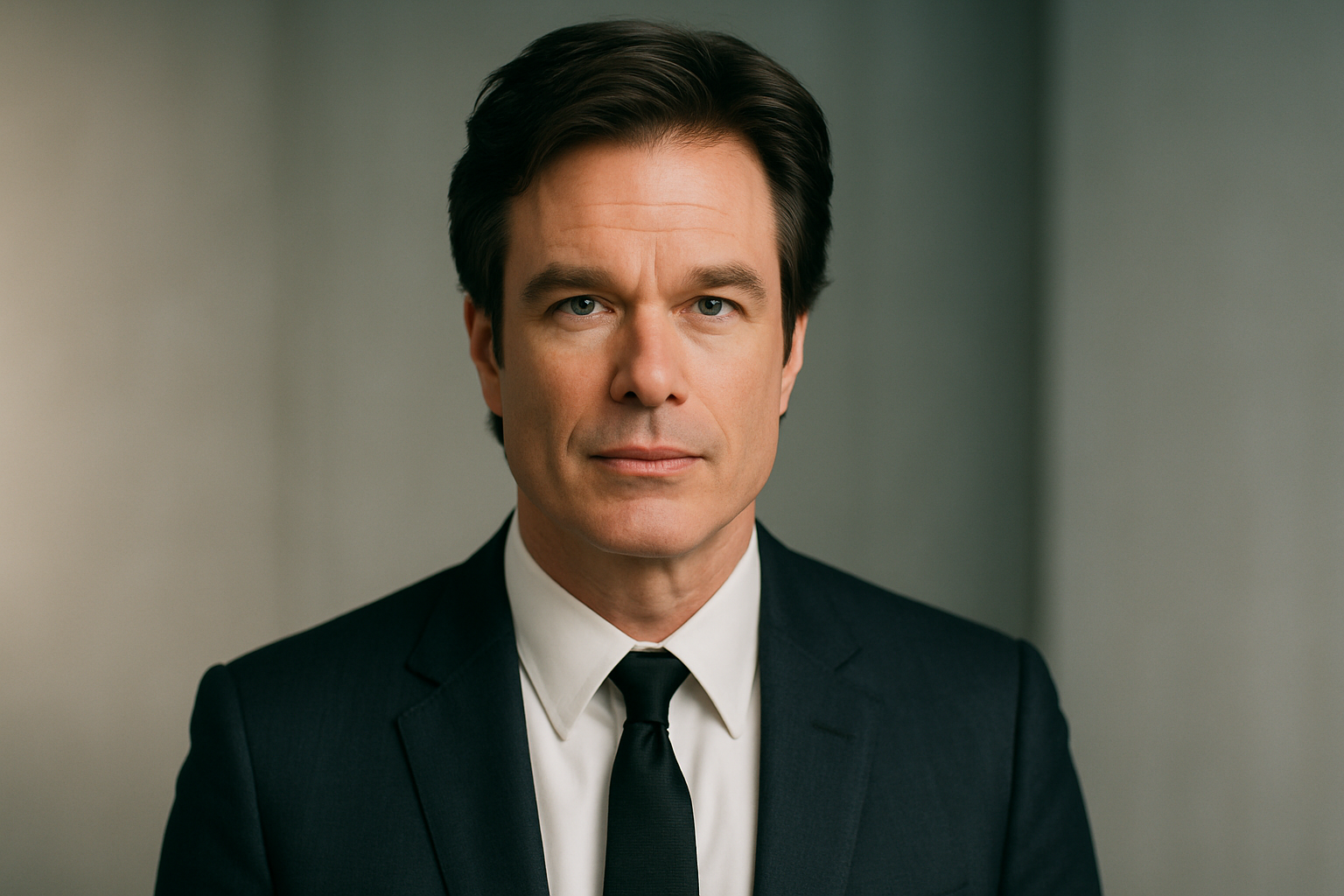 Visual representation of patrick muldoon