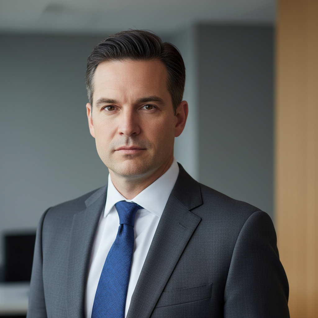 Visual representation of graham platner