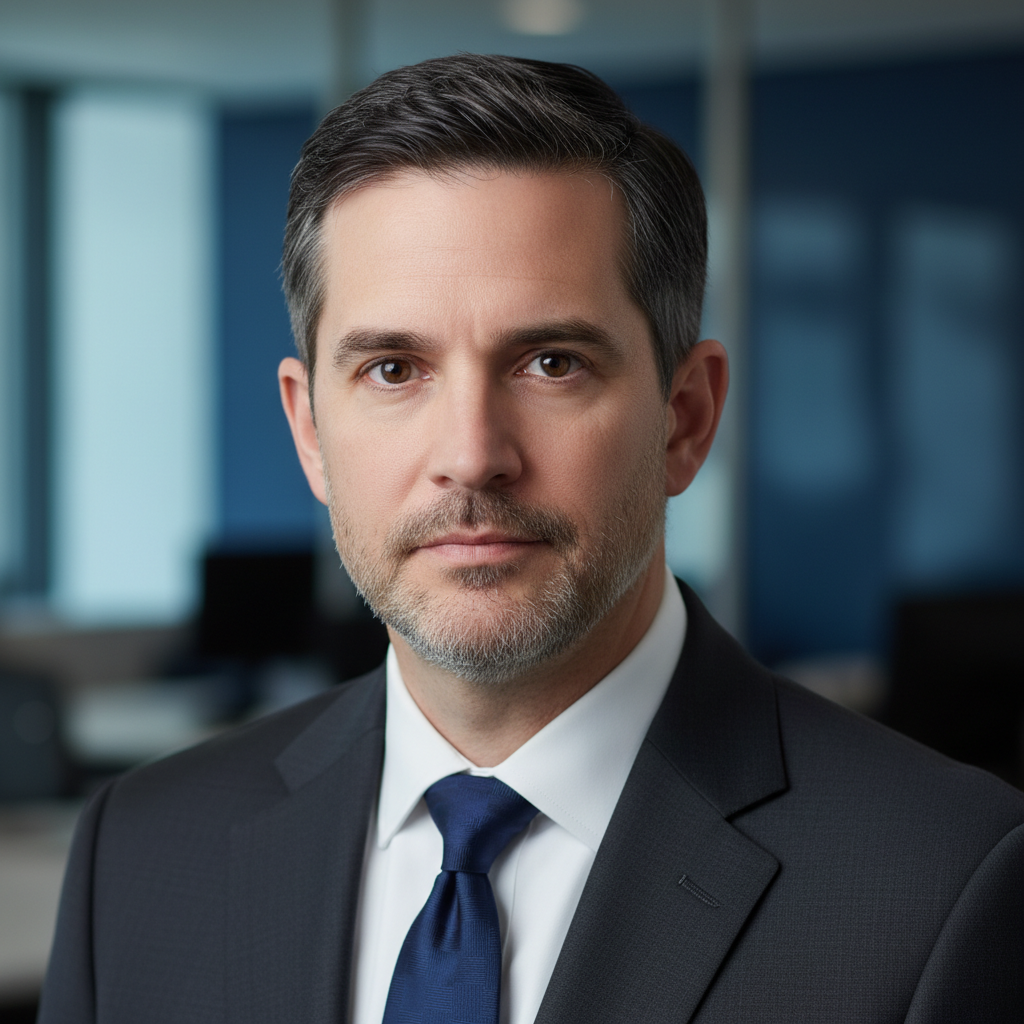 Visual representation of randy fine