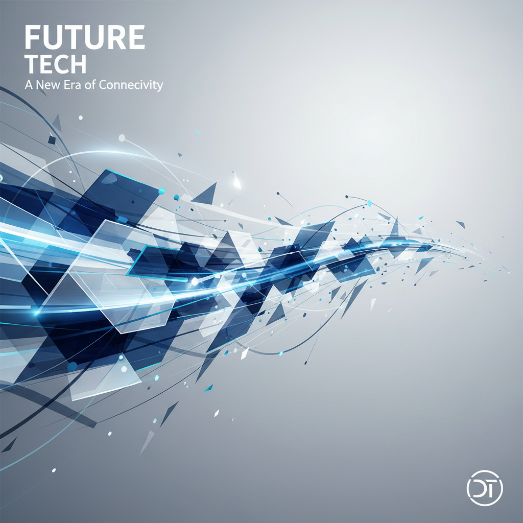 Visual representation of vgt