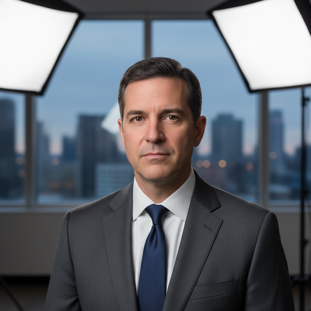 Visual representation of cameron johnson