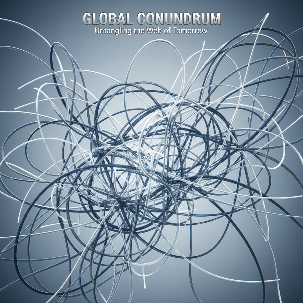 Visual representation of strands hint