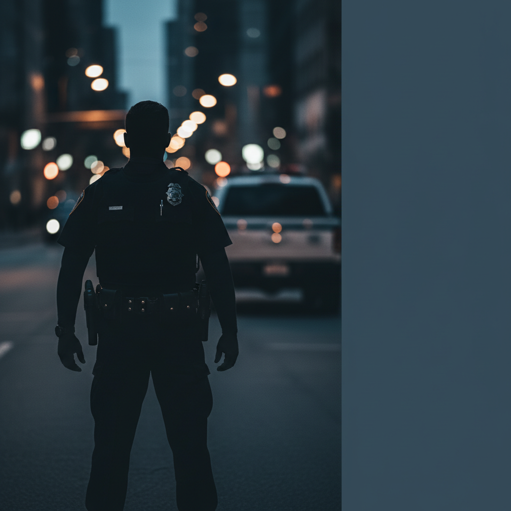 Visual representation of the rookie season 8 episode 16