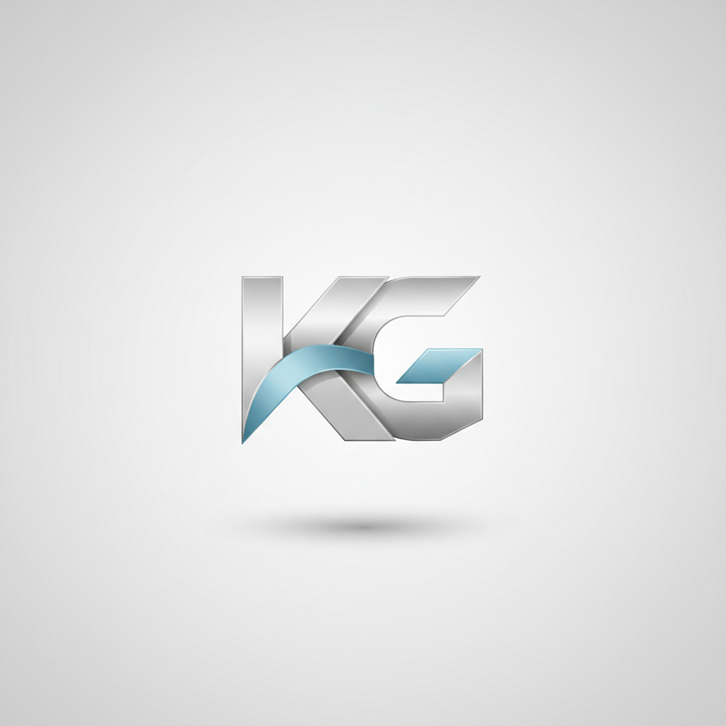 Visual representation of klaudiaglam