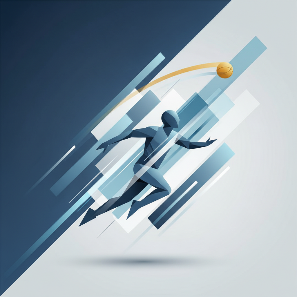 Visual representation of when is luka coming back