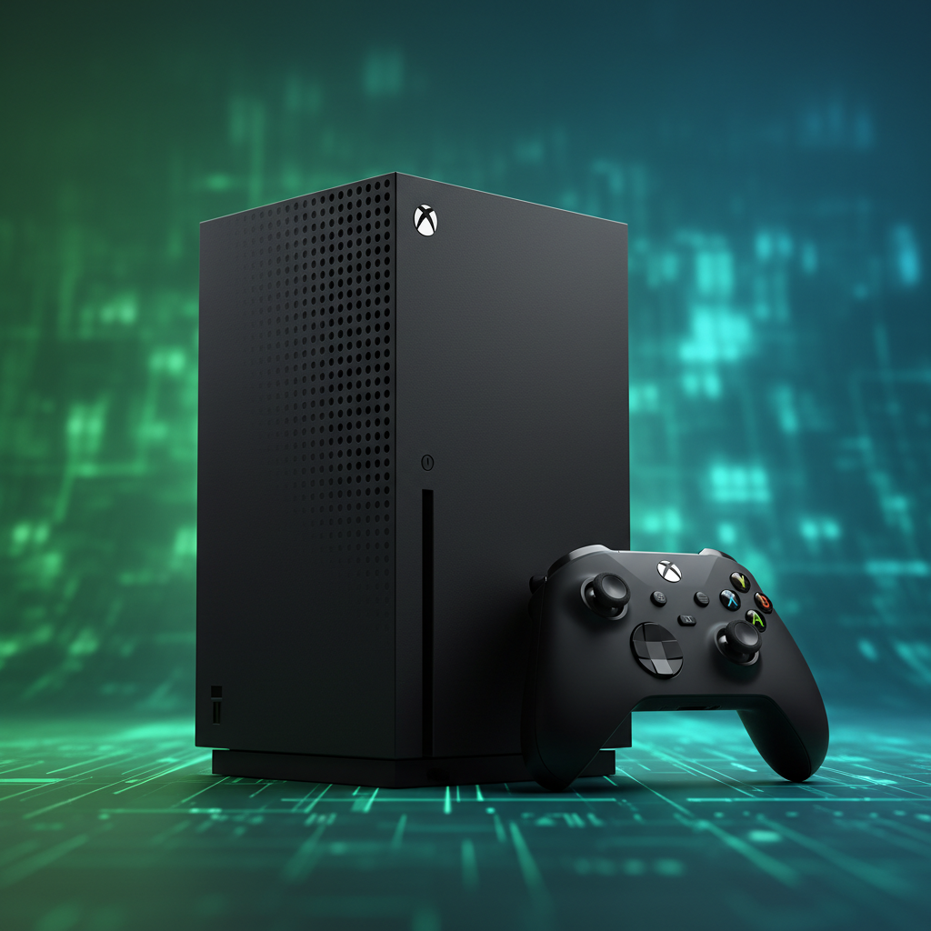 Visual representation of xbox game pass games