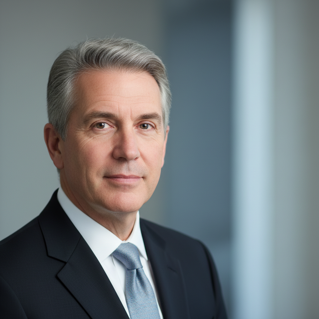 Visual representation of dave mason