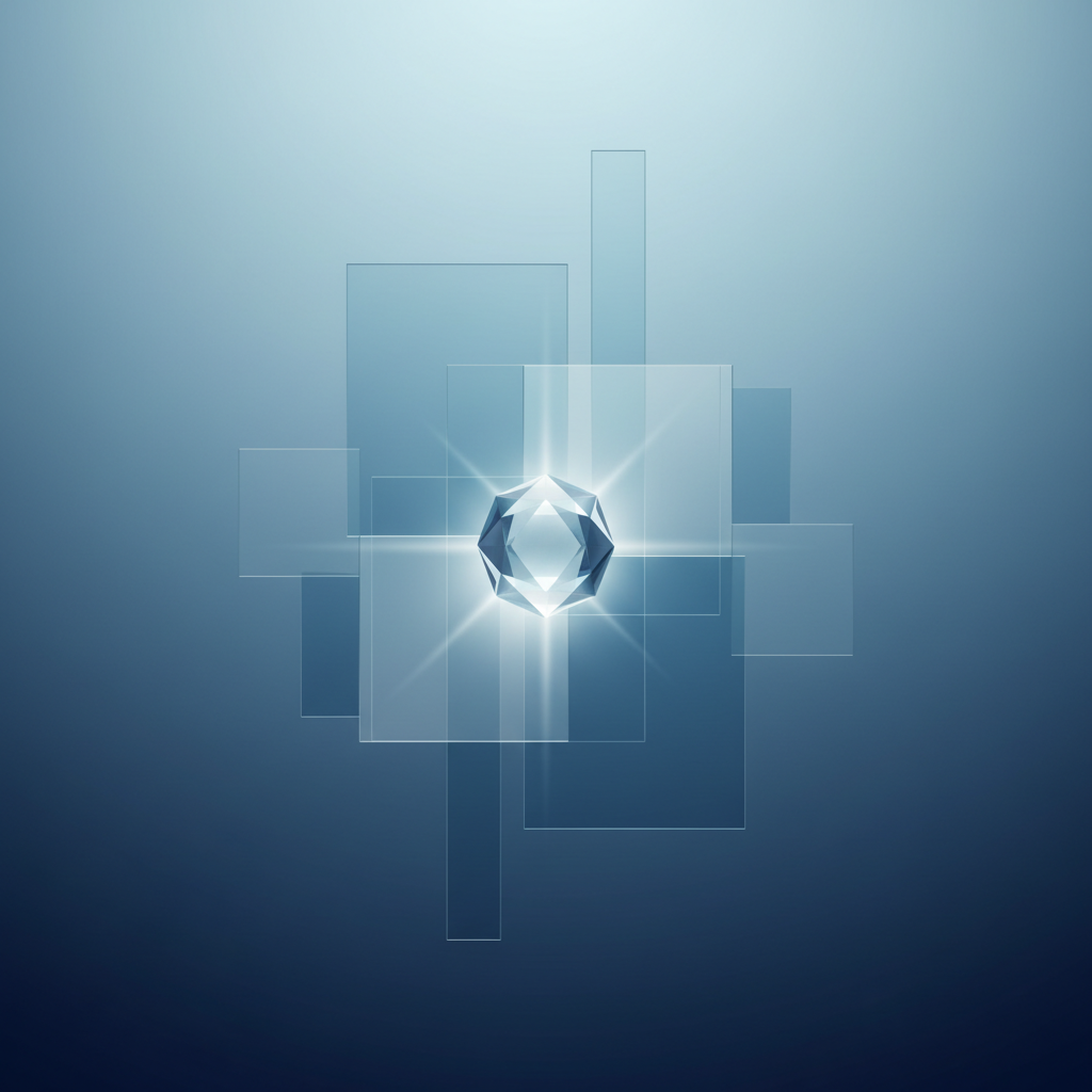 Visual representation of gpt image 2