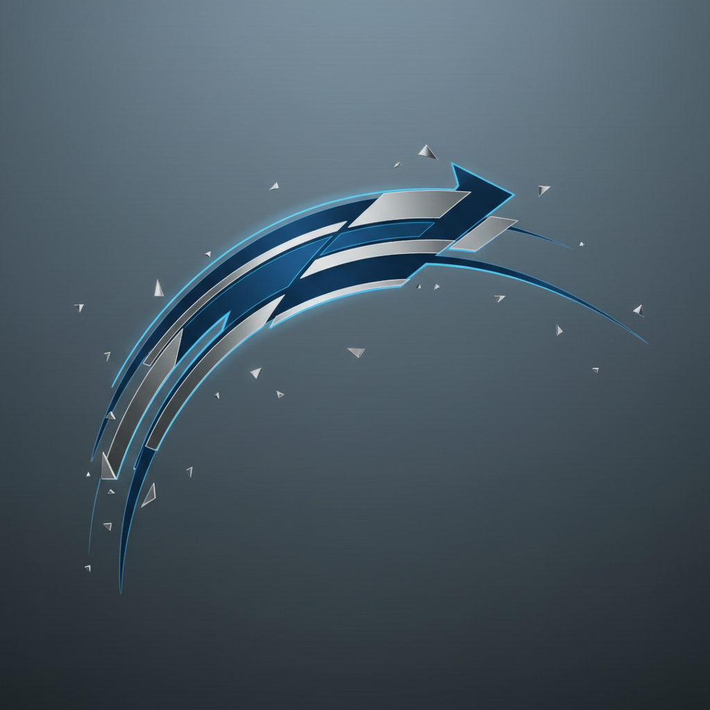 Visual representation of invincible season 5