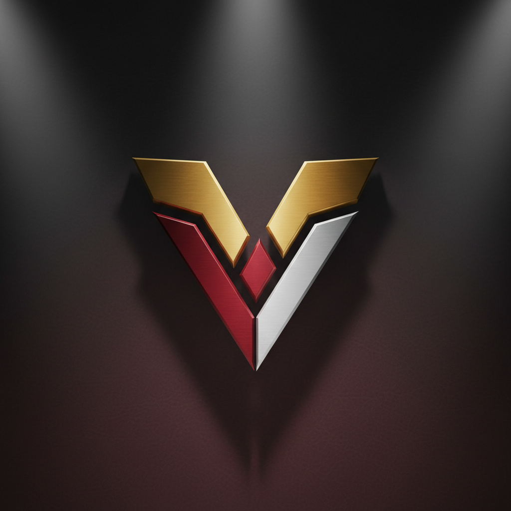 Visual representation of kansas city chiefs